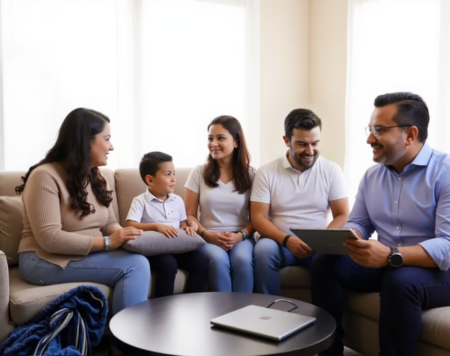 milton_familia_logros milton_familia_logros