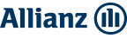 Allianz_Seguros
