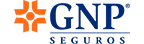 GNP_Seguros