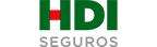 HDI_Seguros