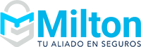 Milton Seguros