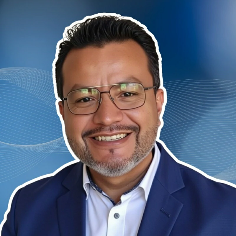 524940771_122138353484684858_5052203860424652642_n